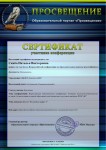 сертификат участника_1